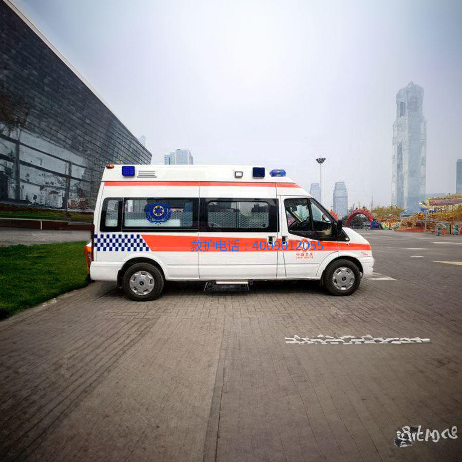 租赁120电话号码